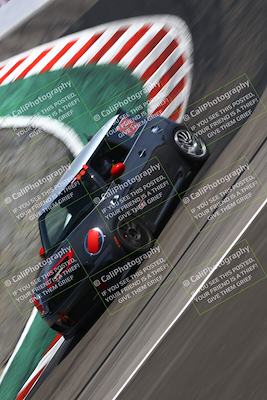media/May-16-2025-Speed Ventures (Fri) [[030a46a976]]/Green/Session 3 (Corkscrew)/